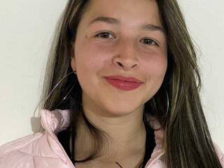 Erootiline videovestlus ADARANYK