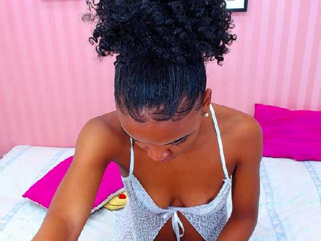 Fotod adarose Hi everyone! be nice with me! I will do my best to make u feel confortable! no more wait! :) #Ebony #Bodyfit #Dildo #Anal #Cumshow at goal!