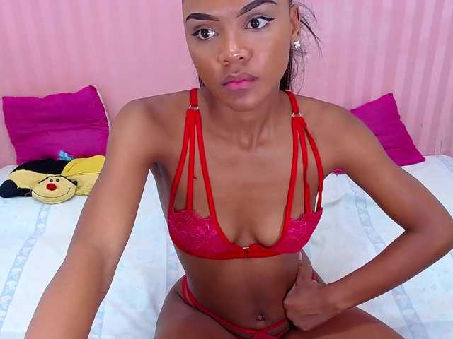 Fotod adarose welcome guys come n see me #naked #wild #kinky enjoy with me in #pvt #ebony #thin #latina #colombian #cum and enjoy the #show #dildo #anal #c2c #blowjob