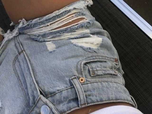 Profiili foto __S__