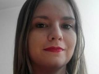 Erootiline videovestlus addelia