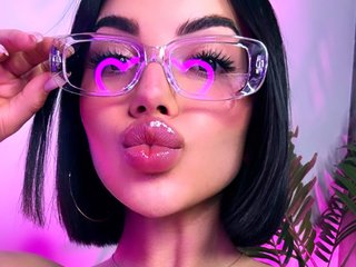 Erootiline videovestlus AddictedSabi
