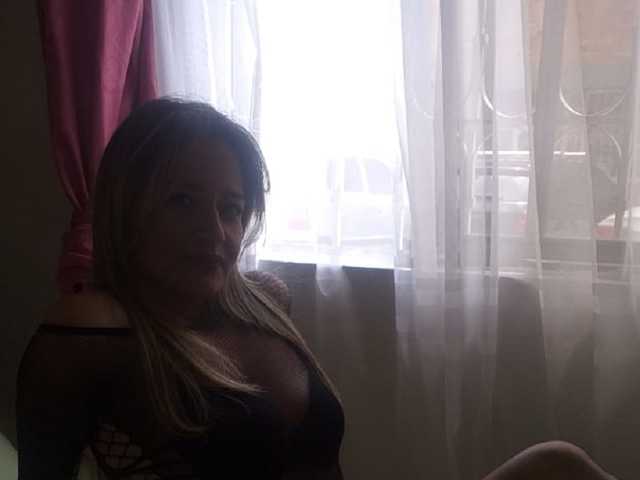 Profiili foto AddictLover69