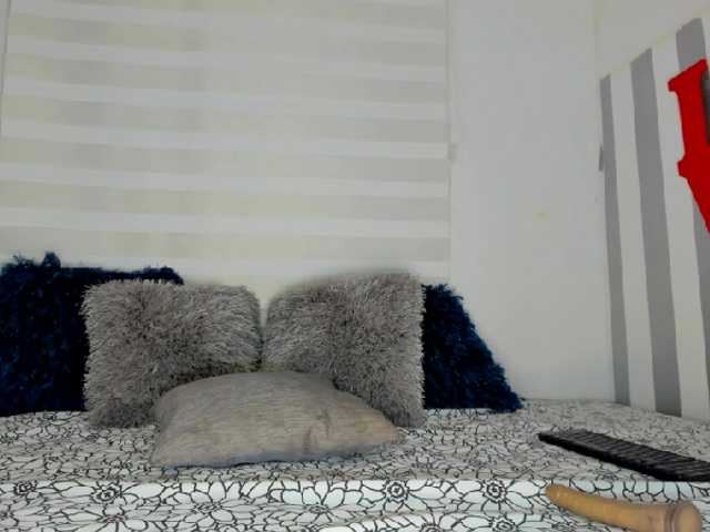 Ringhäälingupildid AddyJackson