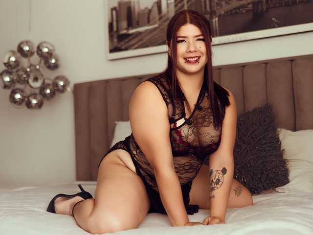 Profiili foto AddySix