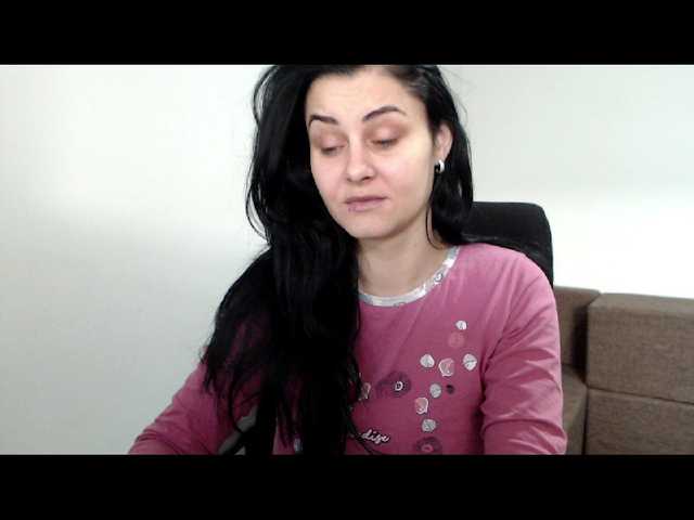 Ringhäälingupildid Adeelynne