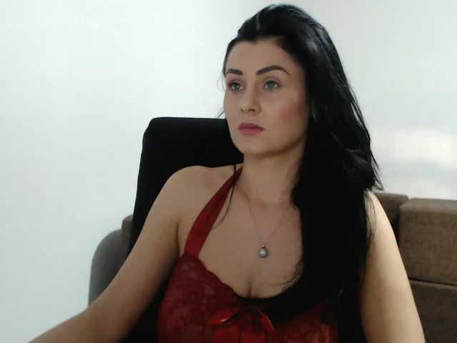 Fotod Adeelynne C2C=100 Tok -5 mins/ Stand up 22 /Flash Ass -101/Flash Tits 130/Flash Pussy 200/Full Naked 333 /IF LOVE ME 444 / Oil show 999/ FREE DAY FOR ME 3333 TKS .. ... Passionate, fiery and unconquered! Can you surprise me?And to conquer?