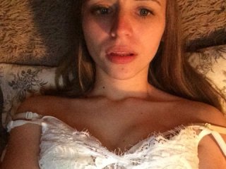 Fotod Adel-model Hey guys ❤* Tits 77 Ass 33 pussy 99 LOVENSE levels in my profile❤* your name on my body 123