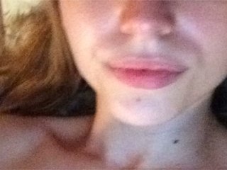 Fotod Adel-model Hi guys) lovense connecting up 2 tokens ❤* group and private show