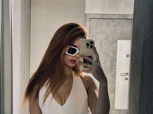 Profiili foto Adel57