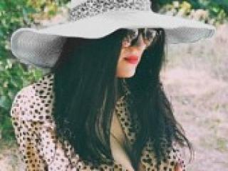 Profiili foto adel7