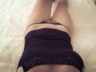 Profiili foto adela12