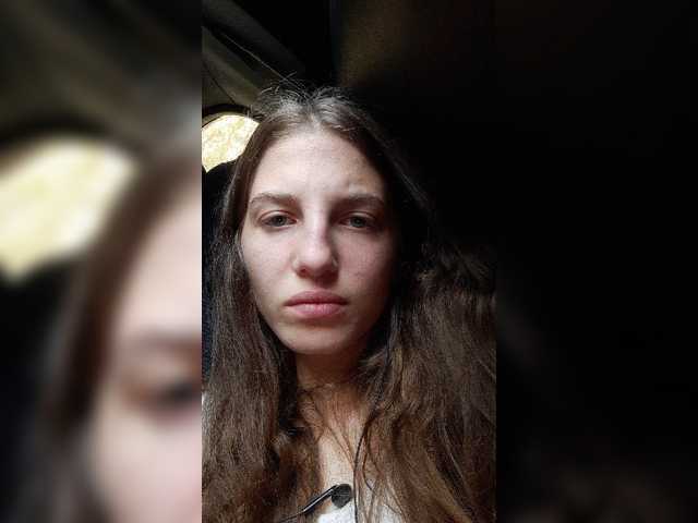 Ringhäälingupildid adela2002