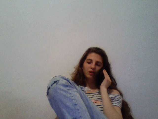 Ringhäälingupildid adela2002