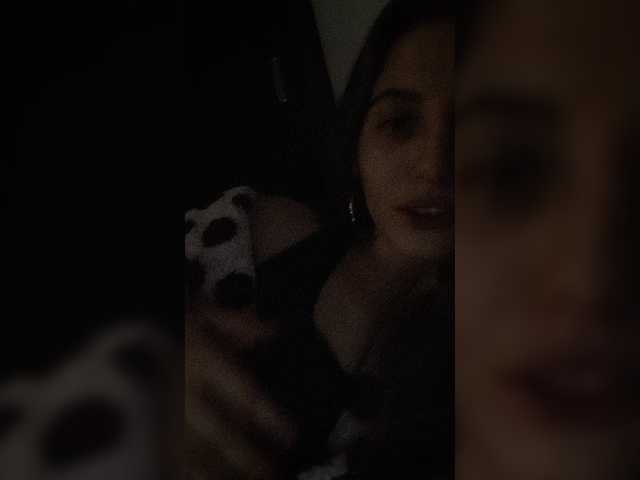 Ringhäälingupildid adela2002