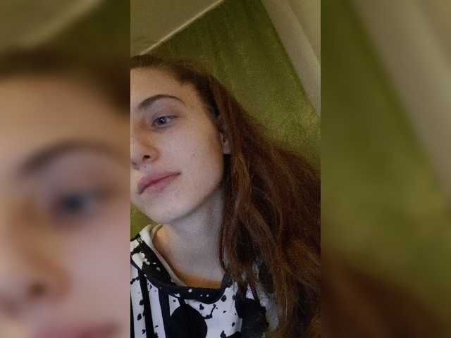 Ringhäälingupildid adela2002