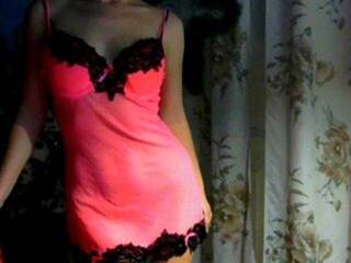 Erootiline videovestlus Adelaida1991