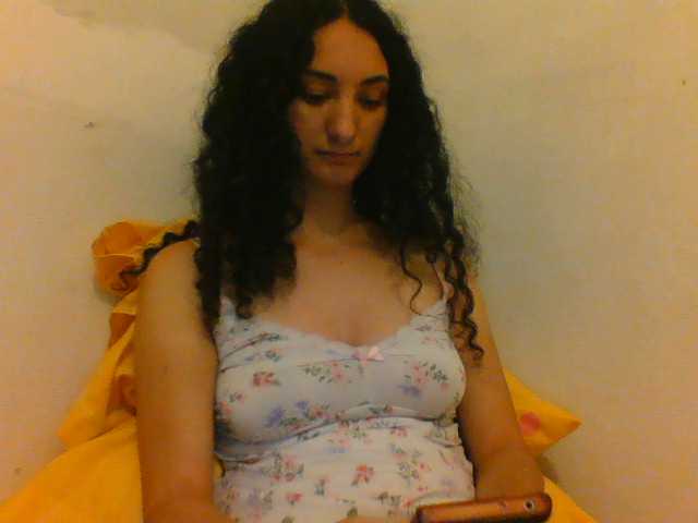 Ringhäälingupildid adelaida96