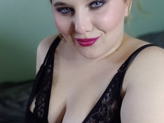 Erootiline videovestlus Adelaide