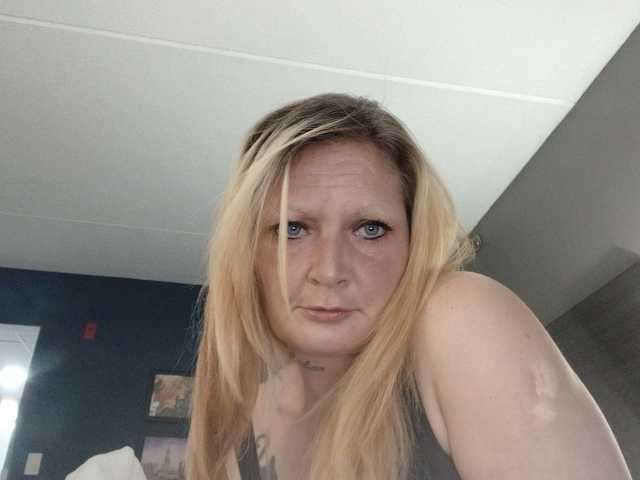 Profiili foto Adelaideskyy