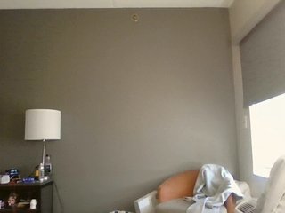 Erootiline videovestlus Adelaideskyy