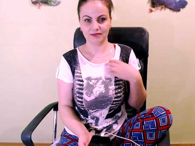 Profiili foto adelamilfsexy