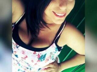 Erootiline videovestlus AdelaRose