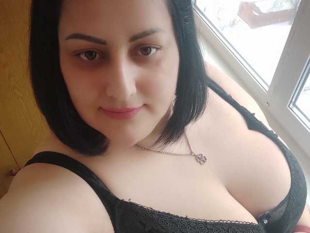 Profiili foto Adele-Tillie