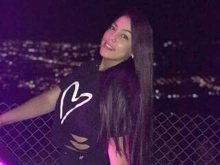 Erootiline videovestlus AdeleBlancSec