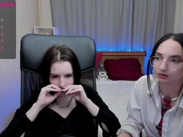 Ringhäälingupildid AdeleFordAN