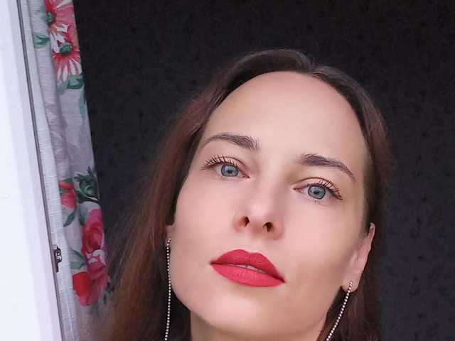 Profiili foto Adelelady