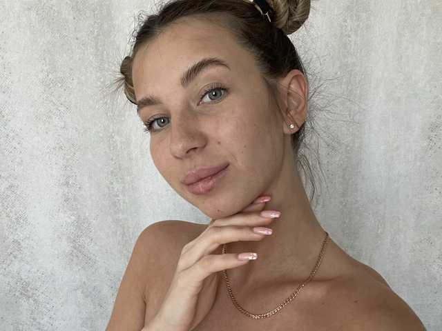 Profiili foto Adeletaylorr