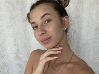 Erootiline videovestlus Adeletaylorr