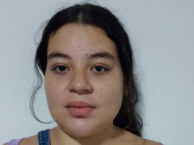 Profiili foto Adelethompson