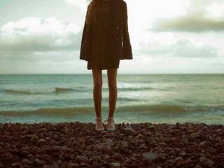 Erootiline videovestlus Adelia3