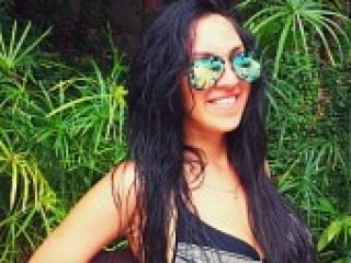 Profiili foto adeliay