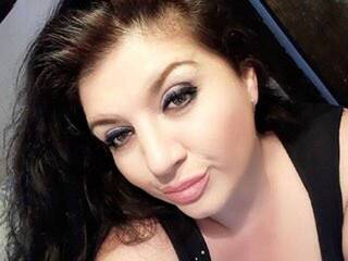 Erootiline videovestlus Adelie