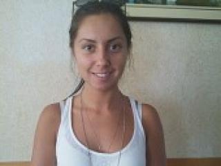 Profiili foto adelin96