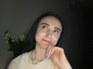 Erootiline videovestlus Adelina-a