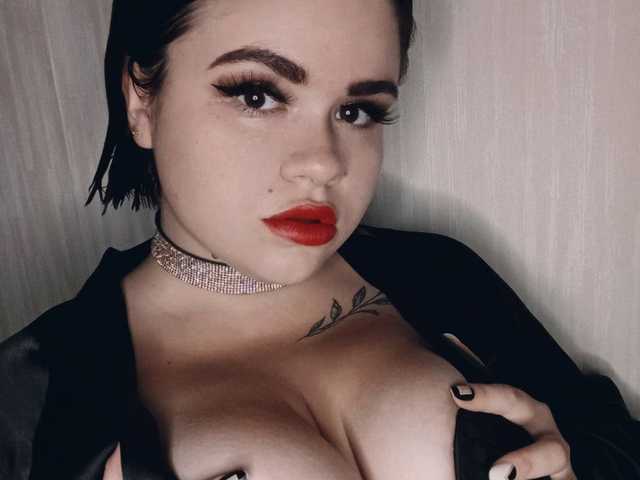 Profiili foto Adelina02