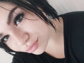 Erootiline videovestlus Adelina02