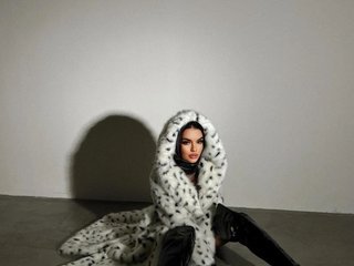 Erootiline videovestlus Adelina111