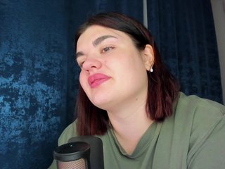 Erootiline videovestlus Adelina111