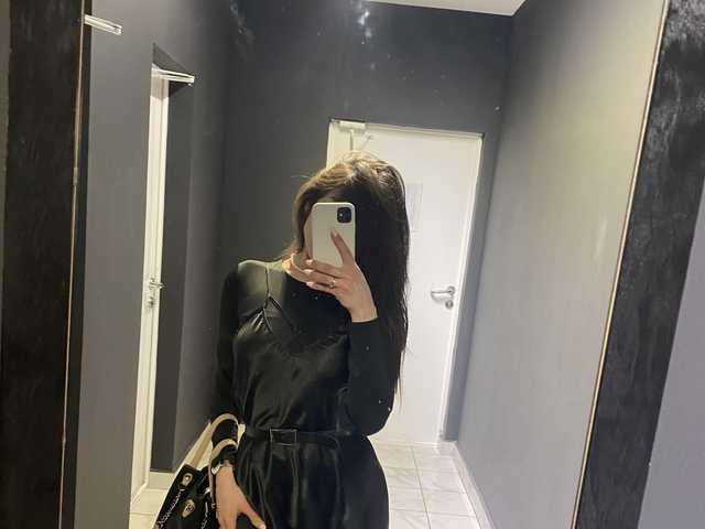 Profiili foto Adelina21