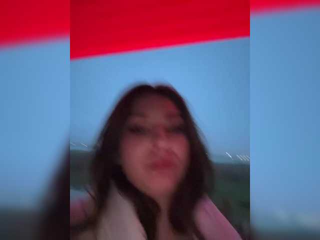 Ringhäälingupildid Adelina21