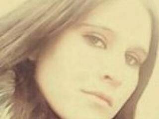 Erootiline videovestlus adelina68