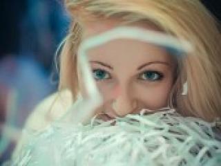 Profiili foto adelina89