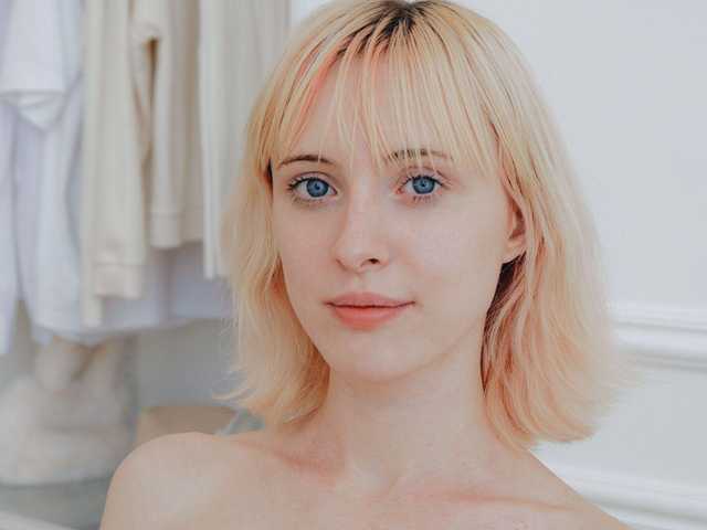 Profiili foto AdelinaCowell
