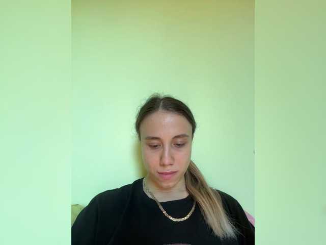 Ringhäälingupildid AdelinaKiskina