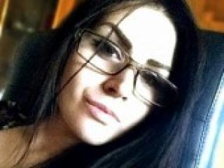 Profiili foto adelinastar